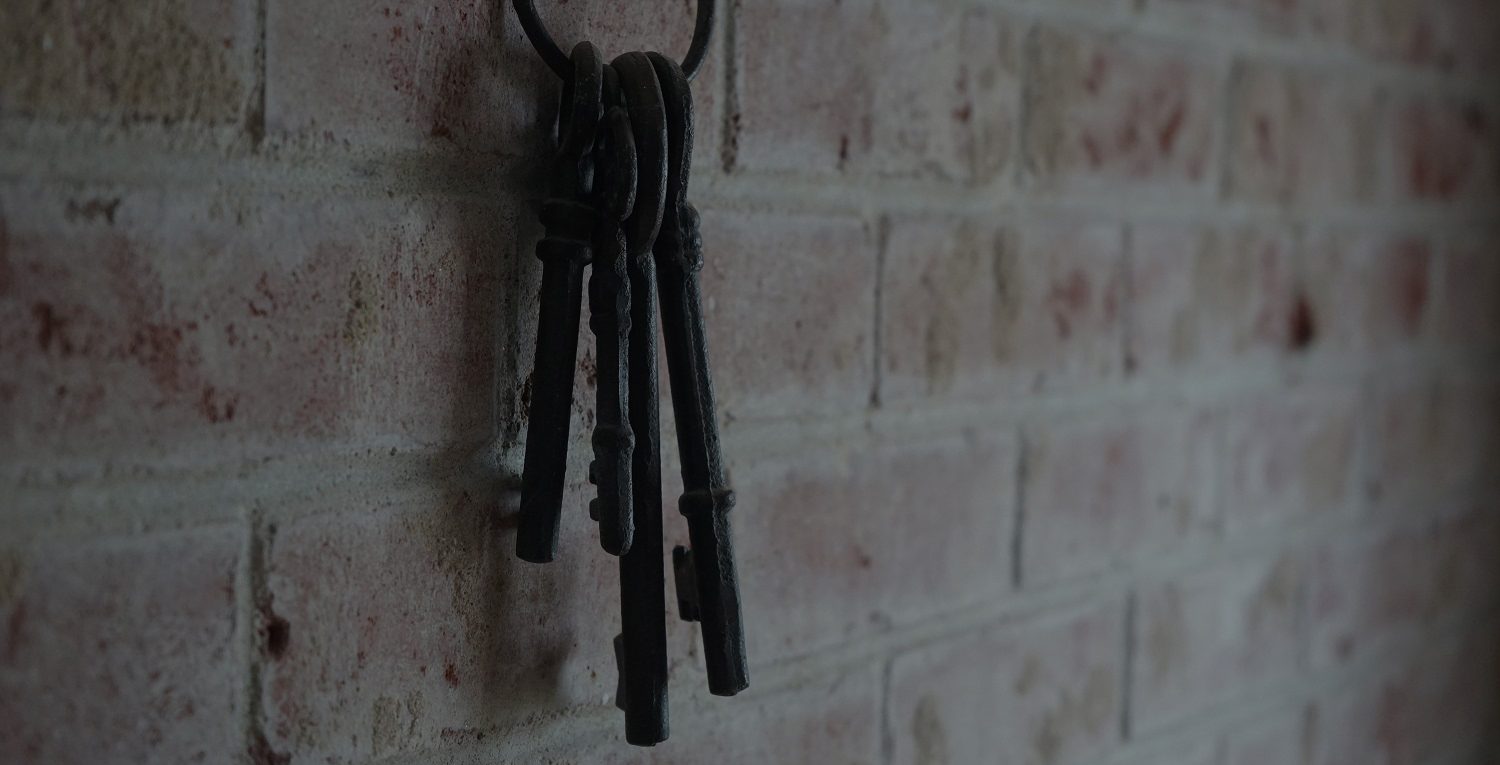 13775611_573060309538736_4577413610785079363_n